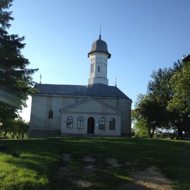  - Suceava