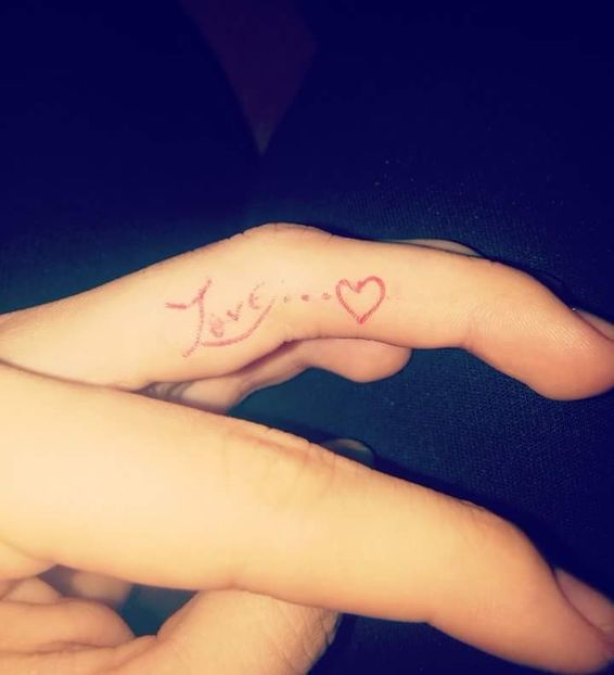  - Poze 4