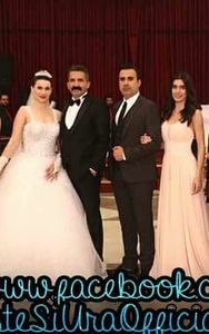  - Cemal