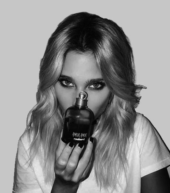  - 01aa Soy Luna - 01