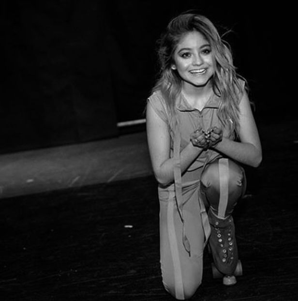  - 01aa Soy Luna - 01