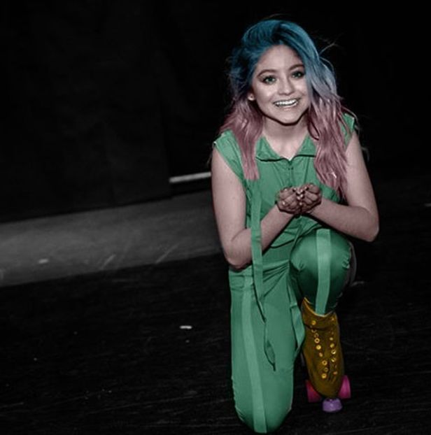  - 01a Soy Luna - 01