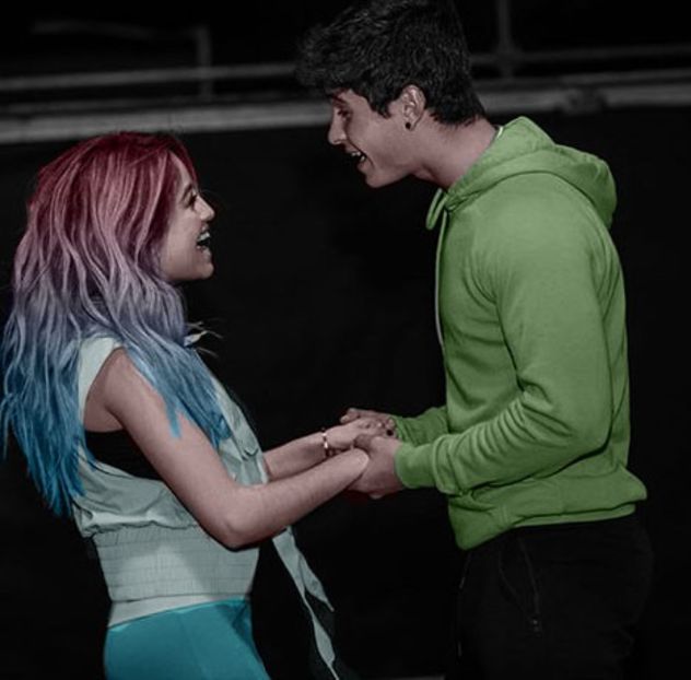  - 01a Soy Luna - 01