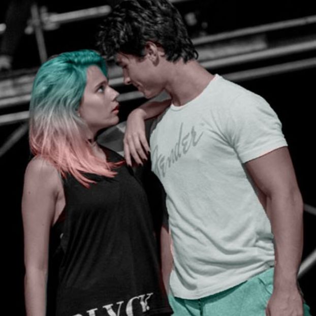  - 01a Soy Luna - 01
