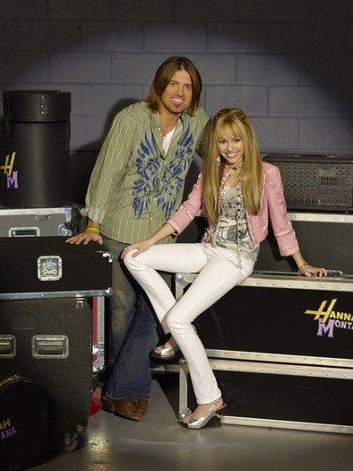 71 - Hannah Montana sezonul 2