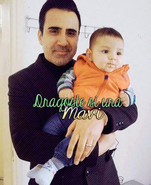  - Demirhan