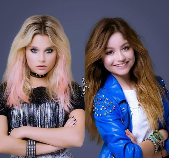 bandicam 2018-06-10 22-39-40-487 - 02 impreuna