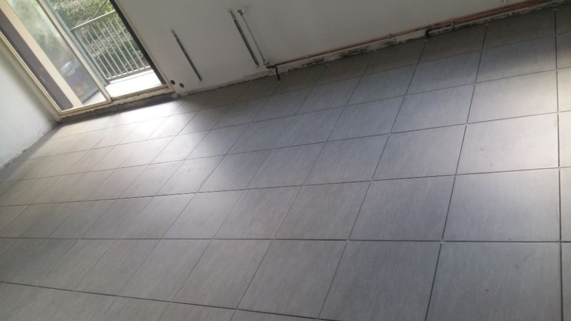  - Lucrari in Lyon 2018