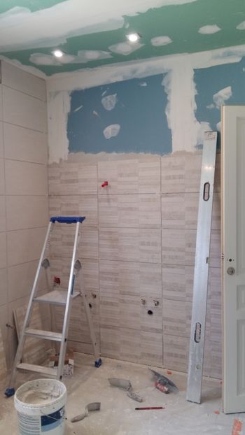  - Lucrari in Lyon 2018