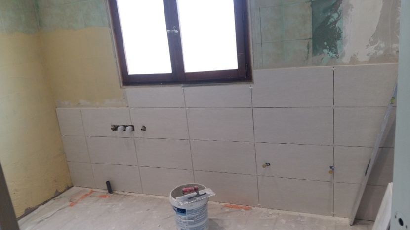  - Lucrari in Lyon 2018