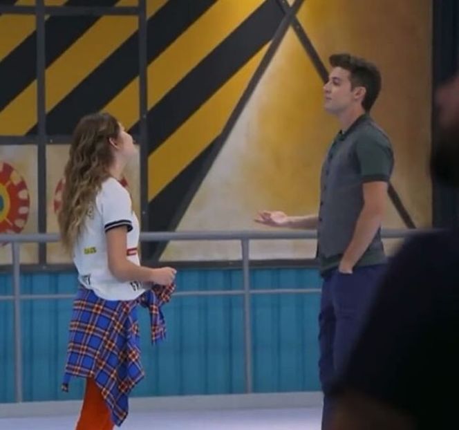 bandicam 2018-06-10 22-42-19-520 - 05 Lu