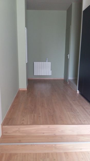  - Lucrari in Lyon 2018