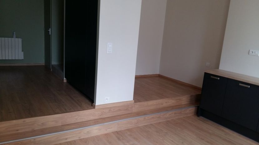  - Lucrari in Lyon 2018