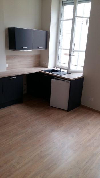  - Lucrari in Lyon 2018