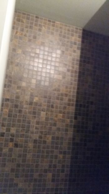  - Lucrari in Lyon 2018