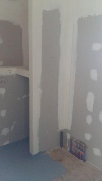  - Lucrari in Lyon 2018