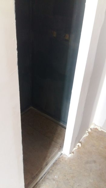  - Lucrari in Lyon 2018