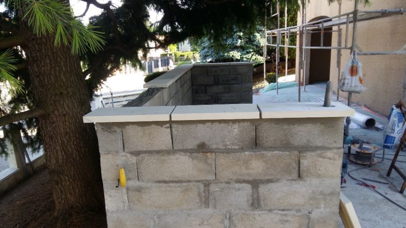  - Lucrari in Lyon 2018