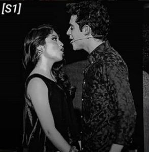 bandicam 2018-06-10 22-44-31-179 - 05 Lu