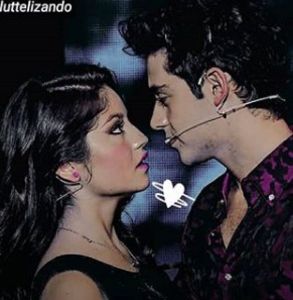 bandicam 2018-06-10 22-44-37-880 - 05 Lu