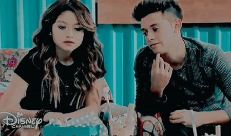 bandicam 2018-06-10 22-44-49-534 - 05 Lu