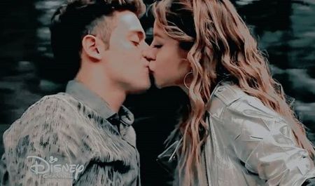 bandicam 2018-06-10 22-45-00-574 - 05 Lu