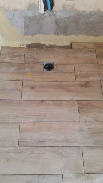  - Lucrari in Lyon 2018