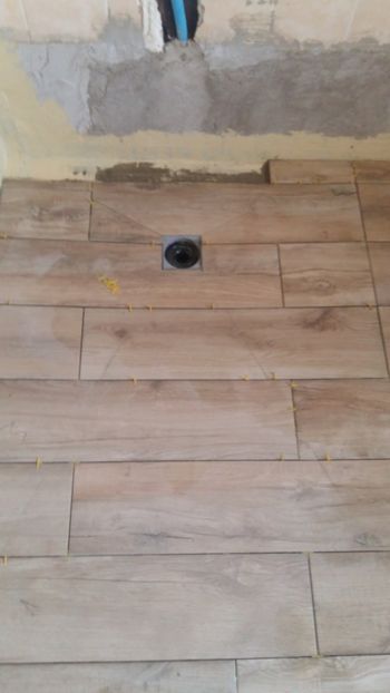  - Lucrari in Lyon 2018