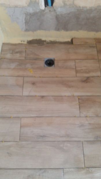  - Lucrari in Lyon 2018