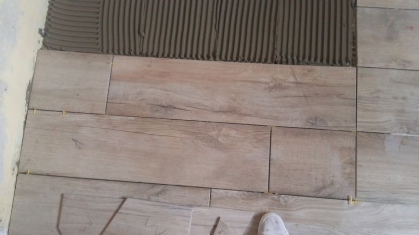  - Lucrari in Lyon 2018