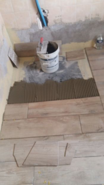  - Lucrari in Lyon 2018