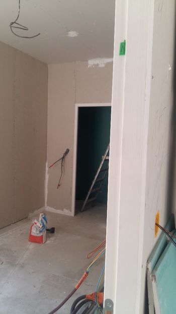  - Lucrari in Lyon 2018