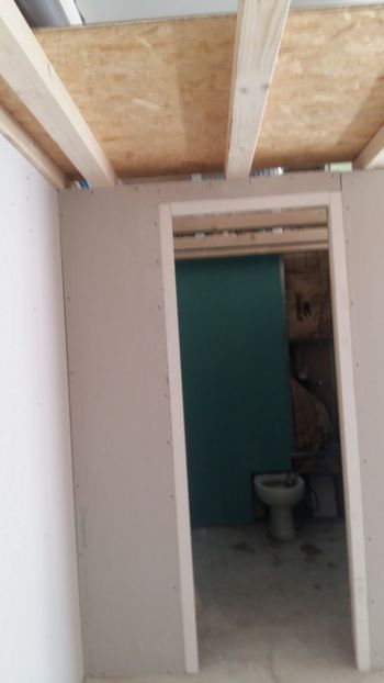  - Lucrari in Lyon 2018