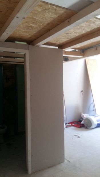  - Lucrari in Lyon 2018