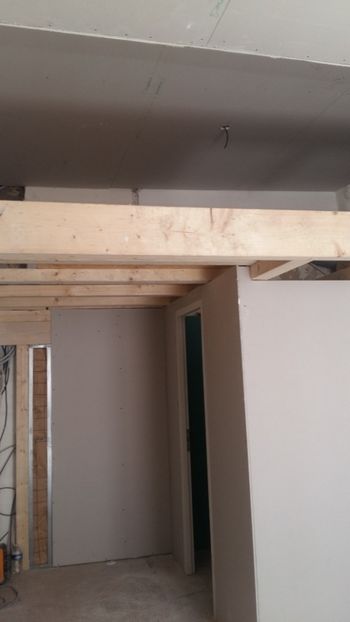  - Lucrari in Lyon 2018