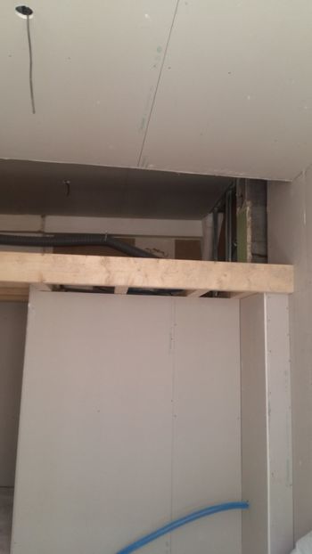  - Lucrari in Lyon 2018