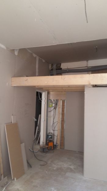  - Lucrari in Lyon 2018