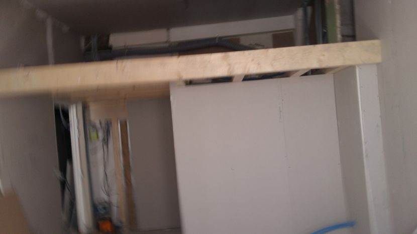  - Lucrari in Lyon 2018