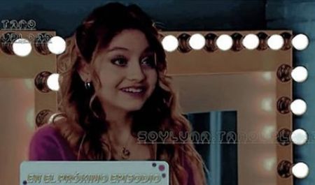 bandicam 2018-06-10 22-47-42-160 - 02 Luna