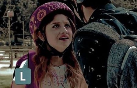 bandicam 2018-06-10 22-48-47-246 - 02 Luna