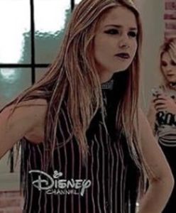 bandicam 2018-06-10 22-48-31-834 - 01 alti pers