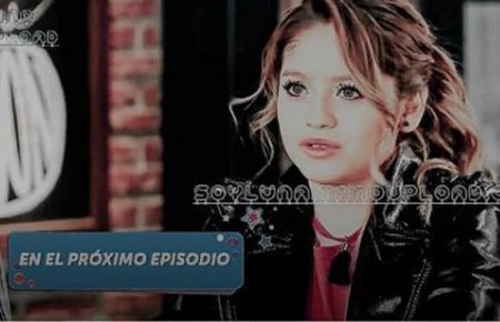 bandicam 2018-06-10 22-50-11-106 - 02 Luna