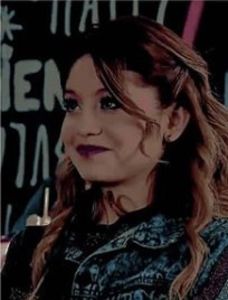 bandicam 2018-06-10 22-51-23-006 - 02 Luna