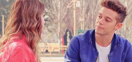 bandicam 2018-06-10 22-52-11-509 - 05 Lu