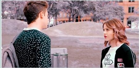 bandicam 2018-06-10 22-53-51-563 - 05 Lu