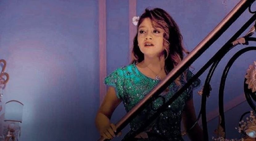 bandicam 2018-06-10 22-54-50-666 - 02 Luna