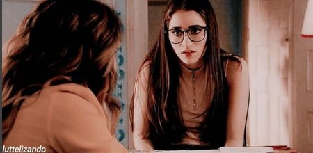 bandicam 2018-06-10 22-56-26-672 - 01 Nina