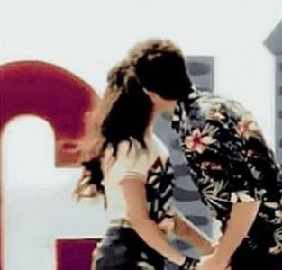 bandicam 2018-06-10 22-58-16-399 - 05 Lu