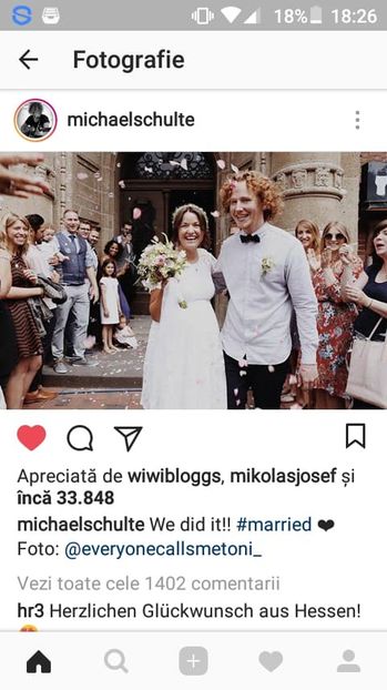 Eurovision 2018 - 2018 Eurovision Song Contest Part 5