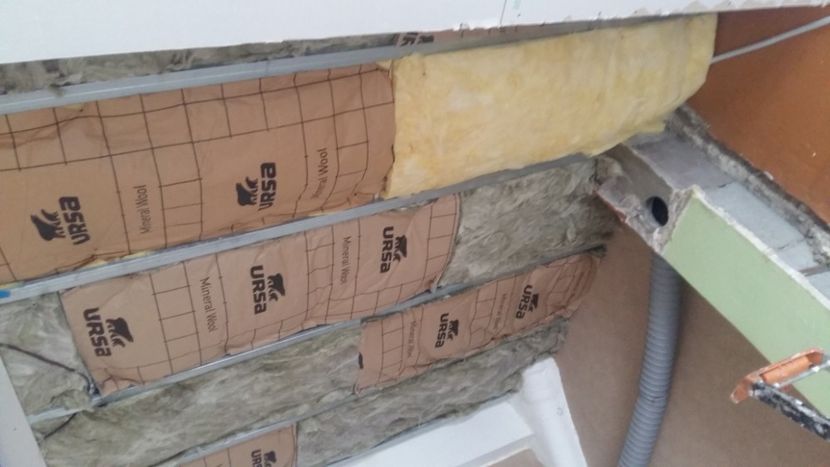  - Lucrari in Lyon 2018